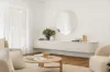 79 The Park Chase, Valentine, NSW 2280-Image