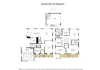 79 The Park Chase, Valentine, NSW 2280-Floorplan