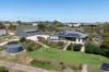 79 The Point Road, Jervois, SA 5259