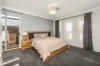 79 The Point Road, Jervois, SA 5259-Image