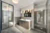 79 The Point Road, Jervois, SA 5259-Image