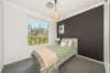 79 The Point Road, Jervois, SA 5259-Image