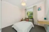 79 The Point Road, Jervois, SA 5259-Image