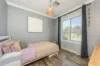 79 The Point Road, Jervois, SA 5259-Image