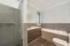 79 The Point Road, Jervois, SA 5259-Image
