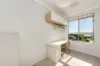 79 The Point Road, Jervois, SA 5259-Image