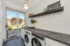 79 The Point Road, Jervois, SA 5259-Image