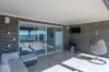 79 The Point Road, Jervois, SA 5259-Image