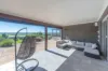 79 The Point Road, Jervois, SA 5259-Image