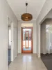 79 The Point Road, Jervois, SA 5259-Image