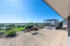 79 The Point Road, Jervois, SA 5259-Image