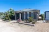 79 The Point Road, Jervois, SA 5259-Image