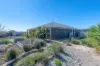 79 The Point Road, Jervois, SA 5259-Image