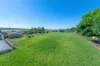 79 The Point Road, Jervois, SA 5259-Image