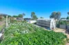 79 The Point Road, Jervois, SA 5259-Image