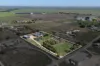 79 The Point Road, Jervois, SA 5259-Image
