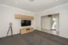 79 The Point Road, Jervois, SA 5259-Image