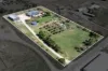 79 The Point Road, Jervois, SA 5259-Image