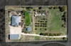 79 The Point Road, Jervois, SA 5259-Image