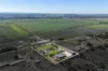 79 The Point Road, Jervois, SA 5259-Image