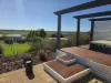 79 The Point Road, Jervois, SA 5259-Image
