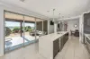 79 The Point Road, Jervois, SA 5259-Image