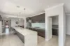 79 The Point Road, Jervois, SA 5259-Image