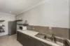 79 The Point Road, Jervois, SA 5259-Image