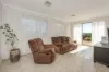 79 The Point Road, Jervois, SA 5259-Image