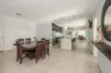 79 The Point Road, Jervois, SA 5259-Image