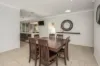 79 The Point Road, Jervois, SA 5259-Image