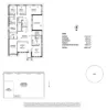 79 The Point Road, Jervois, SA 5259-Floorplan