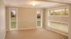 79 The Ponds boulevard, The Ponds, NSW 2769-Image