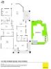 79 The Ponds boulevard, The Ponds, NSW 2769-Floorplan