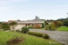 79 Thomas Road, Healesville, Vic 3777