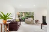 79 Thomas Road, Healesville, Vic 3777-Image
