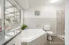 79 Thomas Road, Healesville, Vic 3777-Image