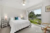 79 Thomas Road, Healesville, Vic 3777-Image