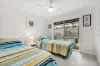 79 Thomas Road, Healesville, Vic 3777-Image