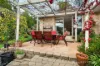 79 Thomas Road, Healesville, Vic 3777-Image