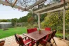 79 Thomas Road, Healesville, Vic 3777-Image