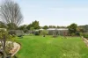 79 Thomas Road, Healesville, Vic 3777-Image