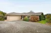 79 Thomas Road, Healesville, Vic 3777-Image