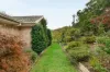 79 Thomas Road, Healesville, Vic 3777-Image