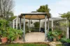 79 Thomas Road, Healesville, Vic 3777-Image