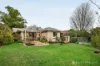 79 Thomas Road, Healesville, Vic 3777-Image