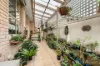 79 Thomas Road, Healesville, Vic 3777-Image