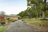 79 Thomas Road, Healesville, Vic 3777-Image
