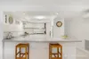 79 Thomas Road, Healesville, Vic 3777-Image