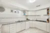 79 Thomas Road, Healesville, Vic 3777-Image